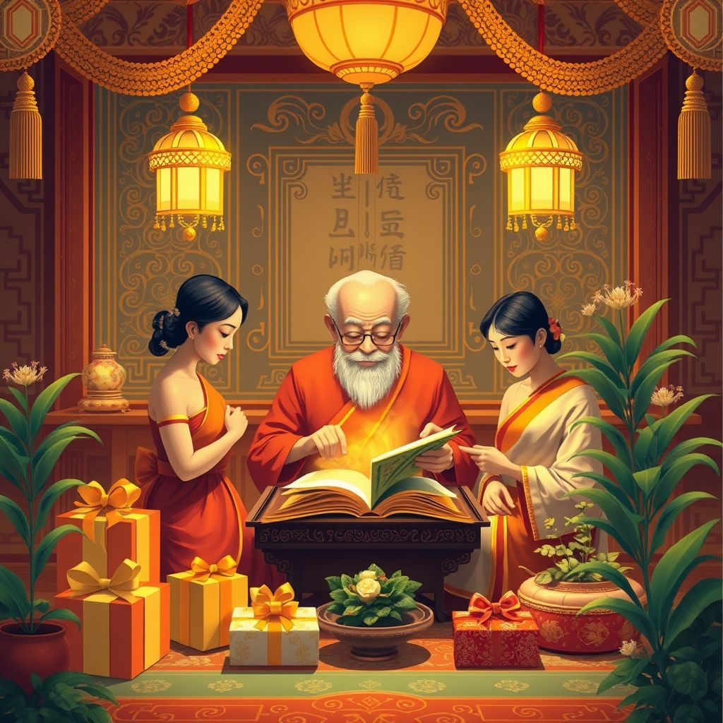 ตั้งชื่อลูกด้วย บ ป ตามหลักทักษาเกิดวัน...